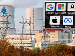 meta, amazon, gugl, epl, majkrosoft