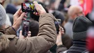 Nemci ukidaju ovu uslugu na mobilnom telefonu: Krenulo od jednog operatera, svi sledili primer