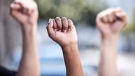 Hiljade zaposlenih na ovom univerzitetu obustavilo rad zbog AI: Studenti ih prate u stopu