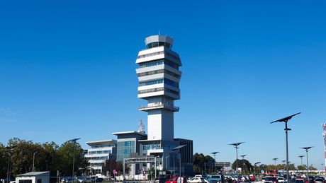 Trip raport BEG-WAW-IST  Branislava Stojanovića