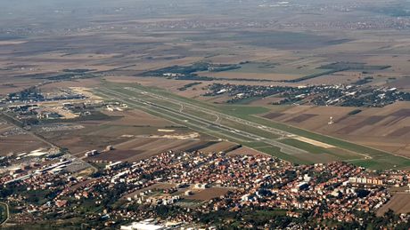 Trip raport BEG-WAW-IST  Branislava Stojanovića