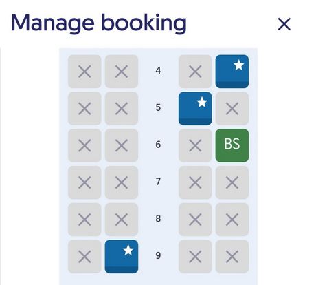 Trip raport BEG-WAW-IST  Branislava Stojanovića