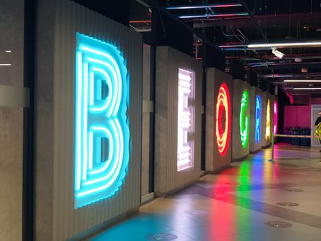 Trip raport BEG-WAW-IST  Branislava Stojanovića