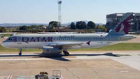 Trip raport BEG-WAW-IST  Branislava Stojanovića