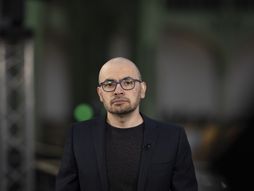 Demis Hassabis Hasabis