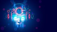 Naučnici otkrili kad će veštačka inteligencija postati pametnija od čoveka: Datum mnogo bliži nego što mislite
