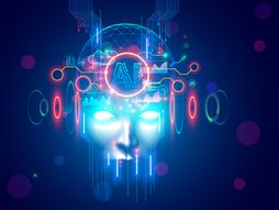 Veštačka inteligencija