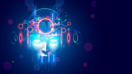 Veštačka inteligencija