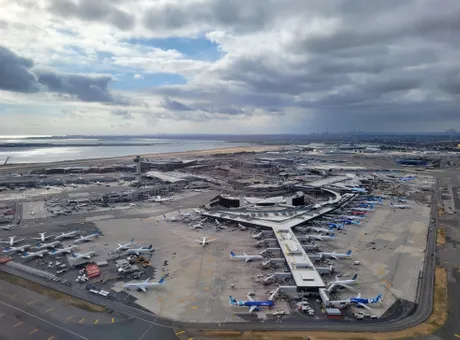 Aerodromi Aerodromi
