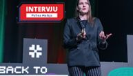 Polina Malaja za Ubrzanje o budućnosti interneta: Odakle dolazi opasnost i da li se treba plašiti?