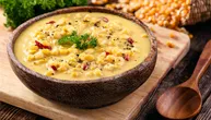 Kremasta „čauder“ čorba od kukuruza sa dimljenim šmekom: Američki kulinarski klasik