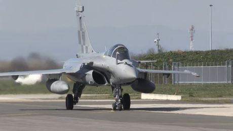 Rafale