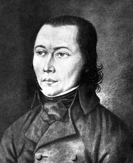 Johanes Bikler Šinderhanes