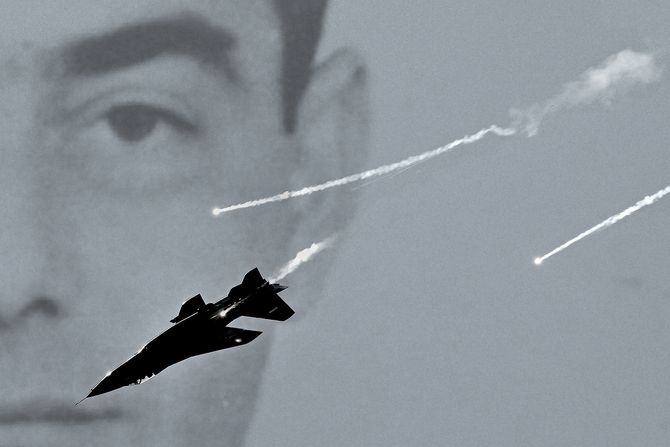 Života Đurić Života Đurić