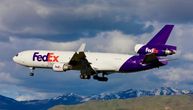 Zašto FedEx zadržava MD-11F avione dok ih UPS trajno povlači iz upotrebe