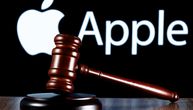 Apple suočen s tužbom od 2,3 milijardi evra zbog pravila o praćenju korisnika