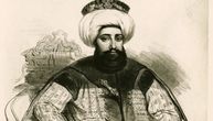 Japanski istoričar razotkrio veliku tajnu Osmanlija: Ovo je bila prava svrha „verske tolerancije“ u carstvu