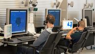 Zbog arbitraže belgijskog suda BHANSA pred blokadom: Da li BiH ostaje bez kontrole vazdušnog prostora?