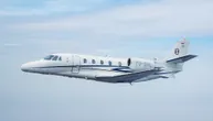 Prince Aviation raspisuje konkurs za pilote na avionima Cessna 525 Citation Jet i Citation XLS/XLS+