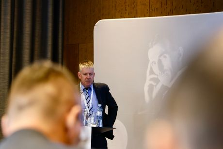 Teslini inovacioni dani