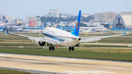 B737 max B737 max