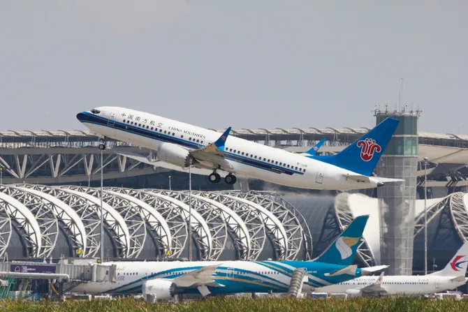 B737 max B737 max