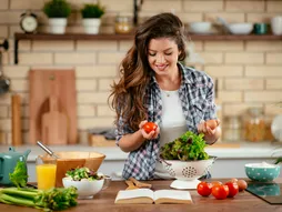 A pozitivna krvna grupa, ishrana A pozitivna krvna grupa, dijeta A pozitivna krvna grupa