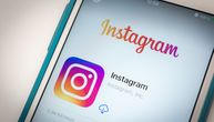 Instagram se odvažio na promenu posle 15 godina: Dosad potezali izgovor, sad ih 