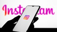 Instagram testira novu funkciju, mogla bi da 