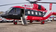 Rusija unapređuje helikoptere Ansat i Mil Mi 38, za tendere izdvojeno 57 miliona evra