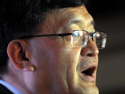 Lip-Bu Tan, Lip Bu Tan, intel