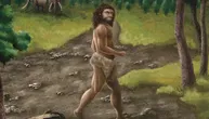 Da li su se homo erektus i denisovci parili? Proteini iz zuba ukazuju na drevne susrete