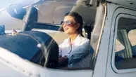 Kad Valjevka predstavlja Maltu, a Leskovčanka Srbiju: 100 žena pilota iz cele Evrope okupilo se u Sloveniji