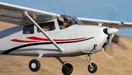 Ukrao Cessnu i poleteo ka nuklearnoj elektrani Pakš: Mađarska podigla Gripene