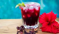 Hibiskus čaj za mršavljenje: Moćan napitak topi masnoću i poboljšava metabolizam