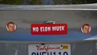 Rekordna prodaja polovnih Teslinih vozila u martu, vozači nose anti-Mask nalepnice: Šta to znači za kompaniju?