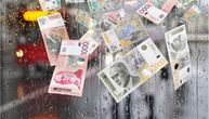 Ko je najbogatiji čovek u Srbiji: Čovek koji je stvorio poslovnu imperiju vrednu 2,85 milijardi evra