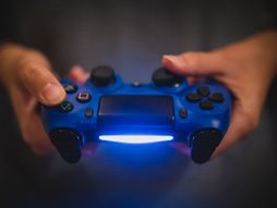 Sony, Sony Playstation 5, gejming, igrice, konzola