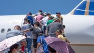 Zašto avio-kompanije prodaju više karata nego što ima mesta u avionu: Prebukiranost u avio-saobraćaju