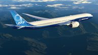 Kako je 777 promenio ekonomiju dugolinijskog saobraćaja