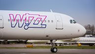 Italijanski regulator kaznio Wizzair sa 500.000 evra zbog nepoštene pretplatničke ponude
