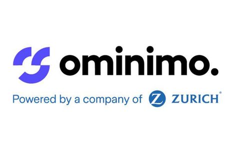 ominimo insurance logo