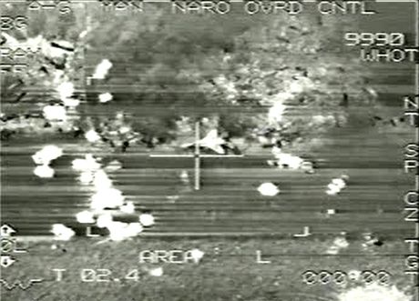 Pogodak u MiG-29 na aerodromu Batjanica Pogodak u MiG-29 na aerodromu Batjanica