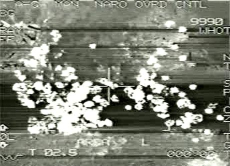 Pogodak u MiG-29 na aerodromu Batjanica Pogodak u MiG-29 na aerodromu Batjanica