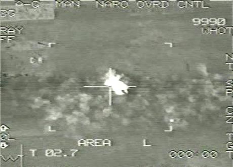 Pogodak u MiG-29 na aerodromu Batjanica Pogodak u MiG-29 na aerodromu Batjanica
