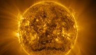 Globalni haos se nazire: Dolazi snažna solarna oluja, stručnjaci upozoravaju na mračan scenario