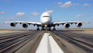 Dve decenije Erbasa A380: Kako je nastao najveći putnički avion na svetu