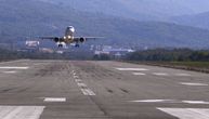 Više od 21 milion evra ove godine za Aerodrome Crne Gore: Čeka se saglasnost Vlade