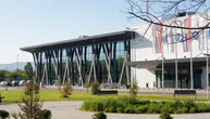 Aerodrom Niš zabeležio rast od 14%: Tokom juna kreću letovi ka šest novih destinacija