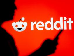 Reddit